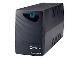 Vertiv Liebert  ITON 800VA